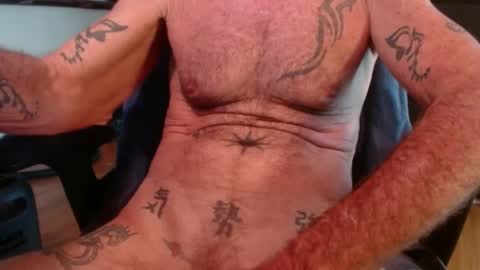 cock model  bathing suit model online show from September 2025 09:26:01 PM