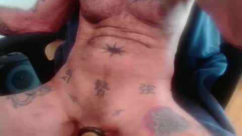 cock model  bathing suit model online show from December 2025 03:39:01 PM