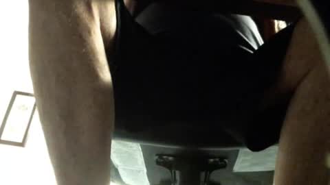 jimwellhung online show from October 2025 03:15:01 AM