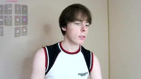 JimSynergyX online show from November 2025 09:17:01 PM