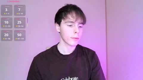 JimSynergyX online show from February 2026 03:49:02 PM