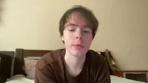 JimSynergyX online show from April 2026 09:16:01 AM