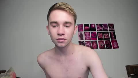 Snapshot of jimyti_bad_boy chatting on January 2025 12:15:02 PM jimyti_bad_boy online show from January 2025 12:15:02 PM