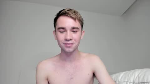 Snapshot of jimyti_bad_boy chatting on January 2025 02:29:02 AM jimyti_bad_boy online show from January 2025 02:29:02 AM