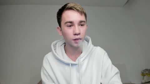 Snapshot of jimyti_bad_boy chatting on January 2025 11:15:02 AM jimyti_bad_boy online show from January 2025 11:15:02 AM