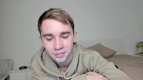 Snapshot of jimyti_bad_boy chatting on January 2025 07:16:01 PM jimyti_bad_boy online show from January 2025 07:16:01 PM