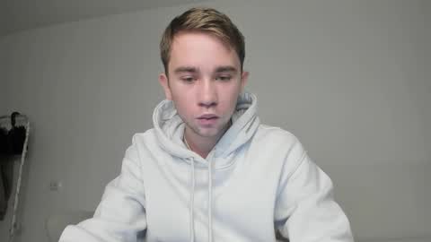 Snapshot of jimyti_bad_boy chatting on January 2025 06:42:01 AM jimyti_bad_boy online show from January 2025 06:42:01 AM