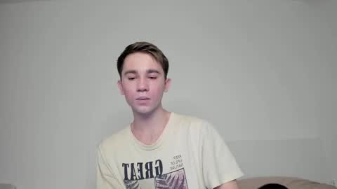 Snapshot of jimyti_bad_boy chatting on January 2025 06:10:02 PM jimyti_bad_boy online show from January 2025 06:10:02 PM