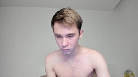 Snapshot of jimyti_bad_boy chatting on January 2025 05:05:02 AM jimyti_bad_boy online show from January 2025 05:05:02 AM