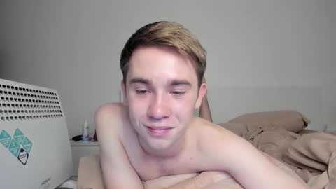 Snapshot of jimyti_bad_boy chatting on January 2025 05:21:01 AM jimyti_bad_boy online show from January 2025 05:21:01 AM