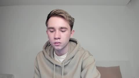 Snapshot of jimyti_bad_boy chatting on January 2025 03:09:01 AM jimyti_bad_boy online show from January 2025 03:09:01 AM