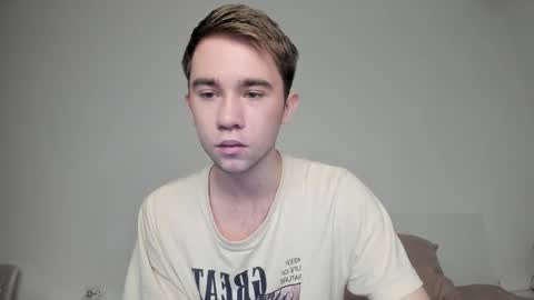 Snapshot of jimyti_bad_boy chatting on January 2025 05:02:01 AM jimyti_bad_boy online show from January 2025 05:02:01 AM