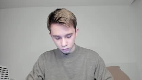 Snapshot of jimyti_bad_boy chatting on January 2025 08:07:02 AM jimyti_bad_boy online show from January 2025 08:07:02 AM