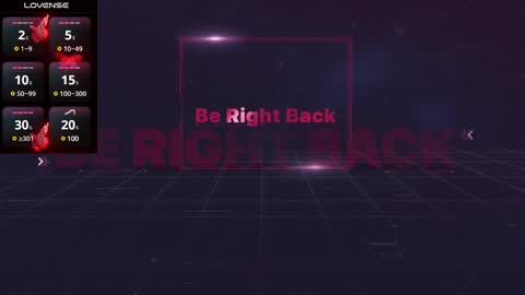 Snapshot of jimyti_bad_boy chatting on January 2025 03:25:01 PM jimyti_bad_boy online show from January 2025 03:25:01 PM