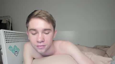 Snapshot of jimyti_bad_boy chatting on January 2025 09:29:02 PM jimyti_bad_boy online show from January 2025 09:29:02 PM