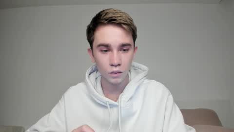 Snapshot of jimyti_bad_boy chatting on January 2025 04:08:02 PM jimyti_bad_boy online show from January 2025 04:08:02 PM