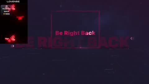 Snapshot of jimyti_bad_boy chatting on January 2025 07:11:01 PM jimyti_bad_boy online show from January 2025 07:11:01 PM