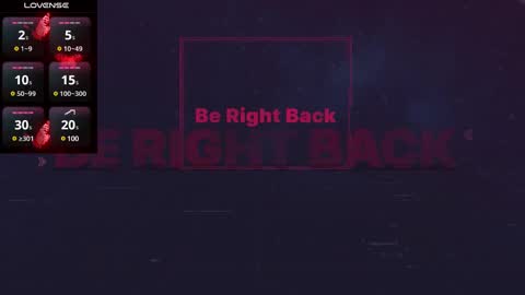 Snapshot of jimyti_bad_boy chatting on January 2025 10:51:02 PM jimyti_bad_boy online show from January 2025 10:51:02 PM