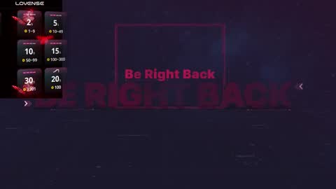 Snapshot of jimyti_bad_boy chatting on January 2025 07:51:01 PM jimyti_bad_boy online show from January 2025 07:51:01 PM