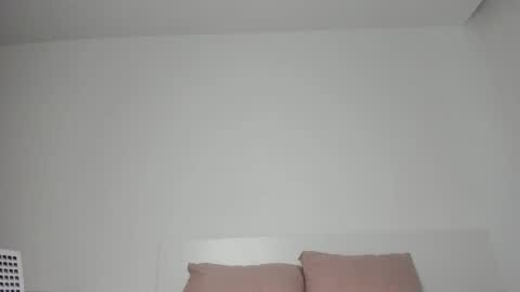 Snapshot of jimyti_bad_boy chatting on February 2025 10:59:02 AM jimyti_bad_boy online show from February 2025 10:59:02 AM