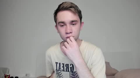 Snapshot of jimyti_bad_boy chatting on February 2025 07:22:02 PM jimyti_bad_boy online show from February 2025 07:22:02 PM