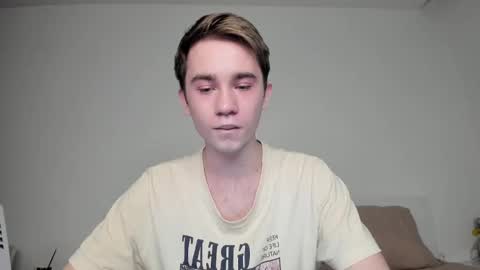 Snapshot of jimyti_bad_boy chatting on February 2025 09:15:02 PM jimyti_bad_boy online show from February 2025 09:15:02 PM