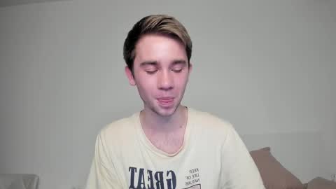 Snapshot of jimyti_bad_boy chatting on February 2025 06:35:01 PM jimyti_bad_boy online show from February 2025 06:35:01 PM