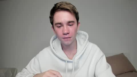 Snapshot of jimyti_bad_boy chatting on February 2025 06:55:02 PM jimyti_bad_boy online show from February 2025 06:55:02 PM