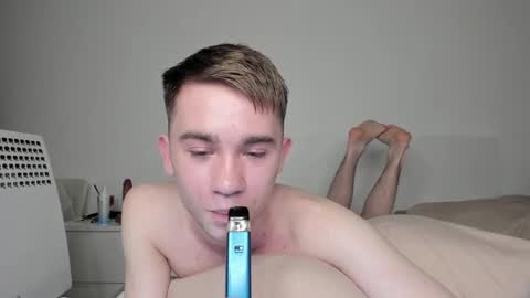 Snapshot of jimyti_bad_boy chatting on February 2025 12:52:01 AM jimyti_bad_boy online show from February 2025 12:52:01 AM