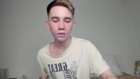 Snapshot of jimyti_bad_boy chatting on February 2025 11:54:02 PM jimyti_bad_boy online show from February 2025 11:54:02 PM