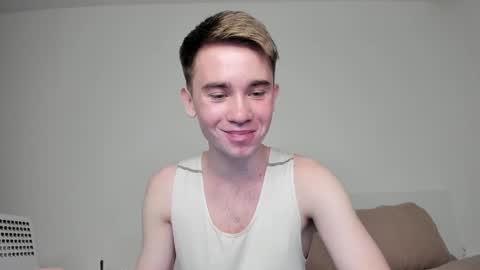 Snapshot of jimyti_bad_boy chatting on February 2025 01:05:01 AM jimyti_bad_boy online show from February 2025 01:05:01 AM