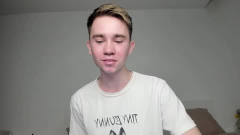 Snapshot of jimyti_bad_boy chatting on February 2025 09:23:01 PM jimyti_bad_boy online show from February 2025 09:23:01 PM