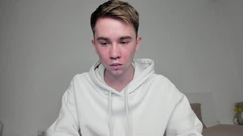 Snapshot of jimyti_bad_boy chatting on March 2025 07:45:02 PM jimyti_bad_boy online show from March 2025 07:45:02 PM