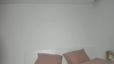 Snapshot of jimyti_bad_boy chatting on March 2025 07:54:02 PM jimyti_bad_boy online show from March 2025 07:54:02 PM