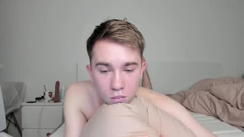 Snapshot of jimyti_bad_boy chatting on March 2025 02:03:01 AM jimyti_bad_boy online show from March 2025 02:03:01 AM