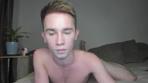 Snapshot of jimyti_bad_boy chatting on September 2025 09:26:01 PM jimyti_bad_boy online show from September 2025 09:26:01 PM