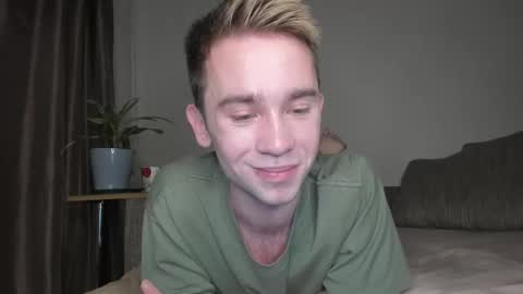 Snapshot of jimyti_bad_boy chatting on September 2025 09:59:02 PM jimyti_bad_boy online show from September 2025 09:59:02 PM