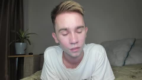 Snapshot of jimyti_bad_boy chatting on September 2025 09:36:01 PM jimyti_bad_boy online show from September 2025 09:36:01 PM