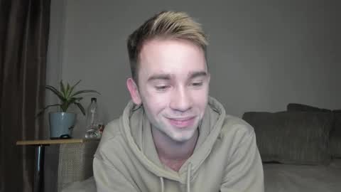 Snapshot of jimyti_bad_boy chatting on September 2025 10:24:01 PM jimyti_bad_boy online show from September 2025 10:24:01 PM