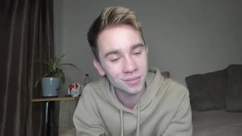 Snapshot of jimyti_bad_boy chatting on October 2025 12:19:01 AM jimyti_bad_boy online show from October 2025 12:19:01 AM