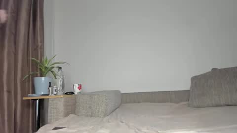 Snapshot of jimyti_bad_boy chatting on October 2025 11:14:01 PM jimyti_bad_boy online show from October 2025 11:14:01 PM