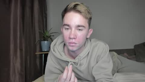 Snapshot of jimyti_bad_boy chatting on October 2025 02:01:02 AM jimyti_bad_boy online show from October 2025 02:01:02 AM