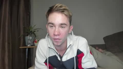 Snapshot of jimyti_bad_boy chatting on October 2025 12:13:01 AM jimyti_bad_boy online show from October 2025 12:13:01 AM