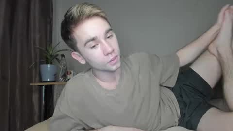 Snapshot of jimyti_bad_boy chatting on October 2025 11:46:01 PM jimyti_bad_boy online show from October 2025 11:46:01 PM