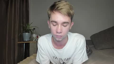 Snapshot of jimyti_bad_boy chatting on October 2025 11:07:01 PM jimyti_bad_boy online show from October 2025 11:07:01 PM