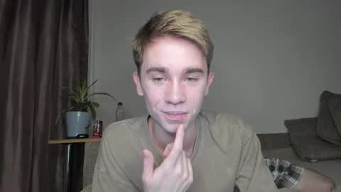 Snapshot of jimyti_bad_boy chatting on November 2025 09:05:02 PM jimyti_bad_boy online show from November 2025 09:05:02 PM