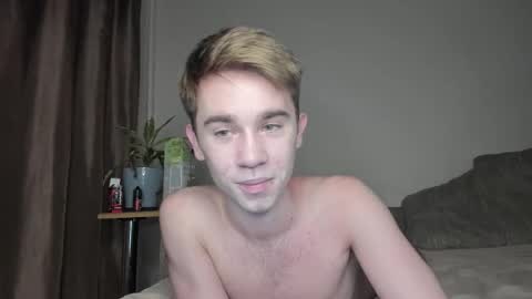 Snapshot of jimyti_bad_boy chatting on November 2025 12:44:01 AM jimyti_bad_boy online show from November 2025 12:44:01 AM