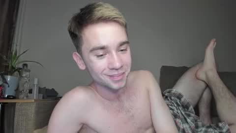 Snapshot of jimyti_bad_boy chatting on November 2025 11:36:02 PM jimyti_bad_boy online show from November 2025 11:36:02 PM