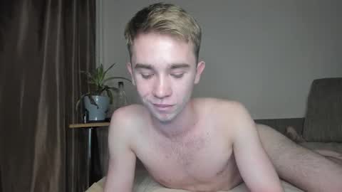 Snapshot of jimyti_bad_boy chatting on November 2025 08:58:01 PM jimyti_bad_boy online show from November 2025 08:58:01 PM