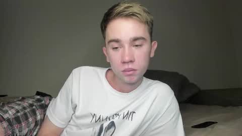 Snapshot of jimyti_bad_boy chatting on November 2025 01:22:01 AM jimyti_bad_boy online show from November 2025 01:22:01 AM